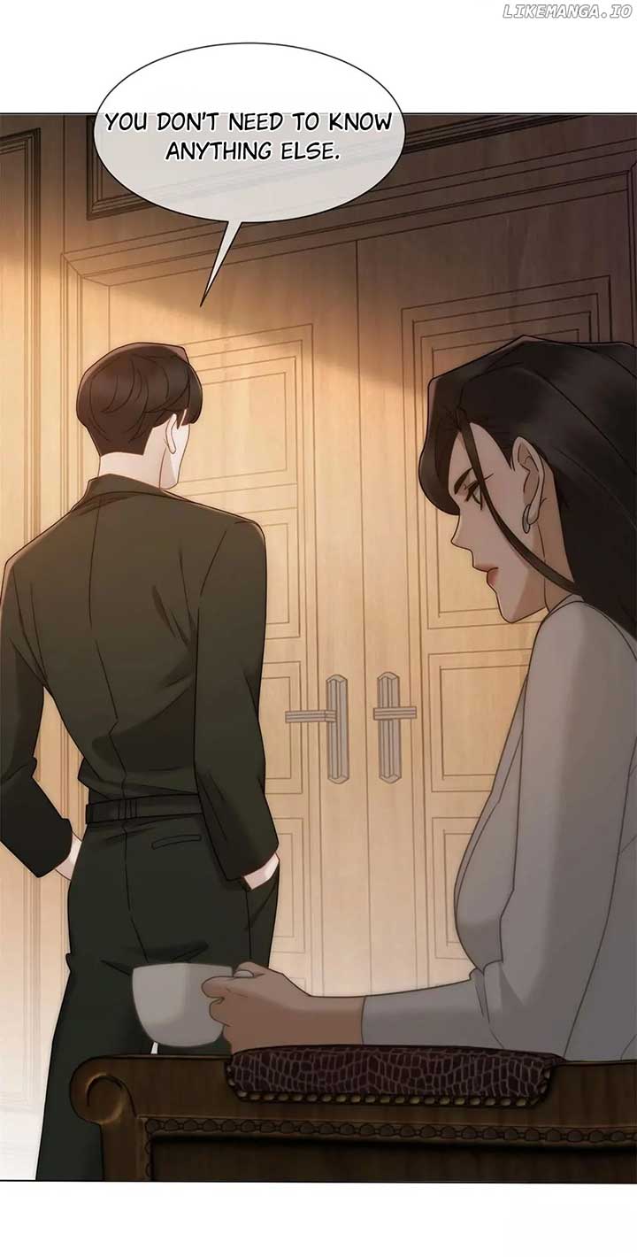 ch 38 16