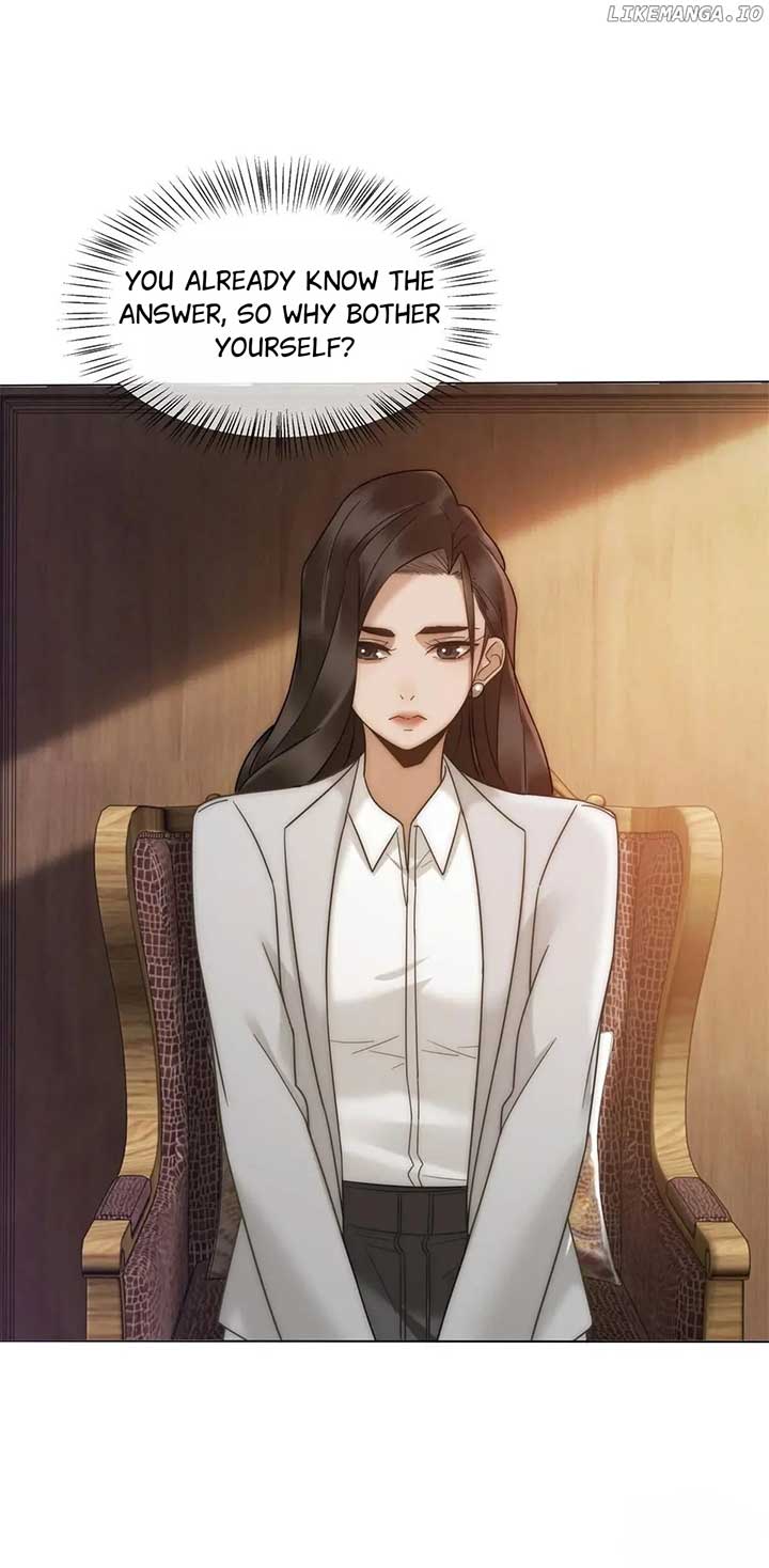 ch 38 17