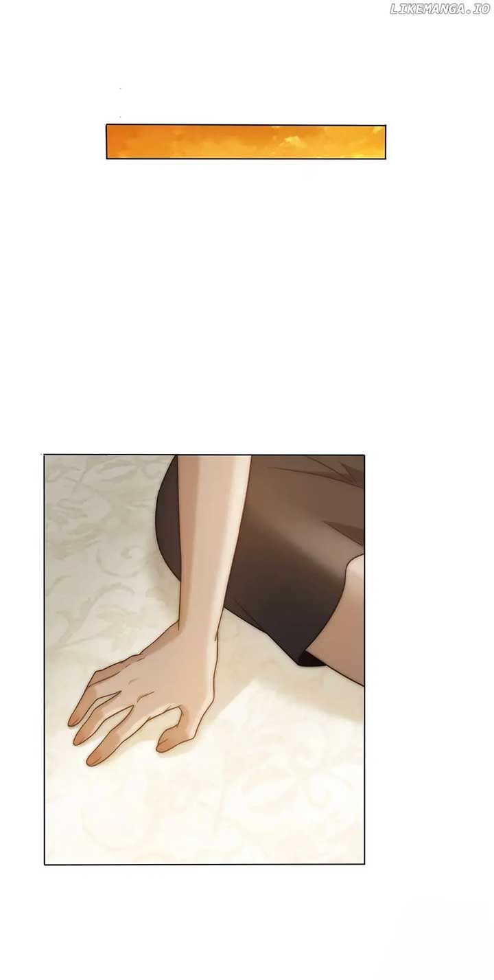 ch 38 18
