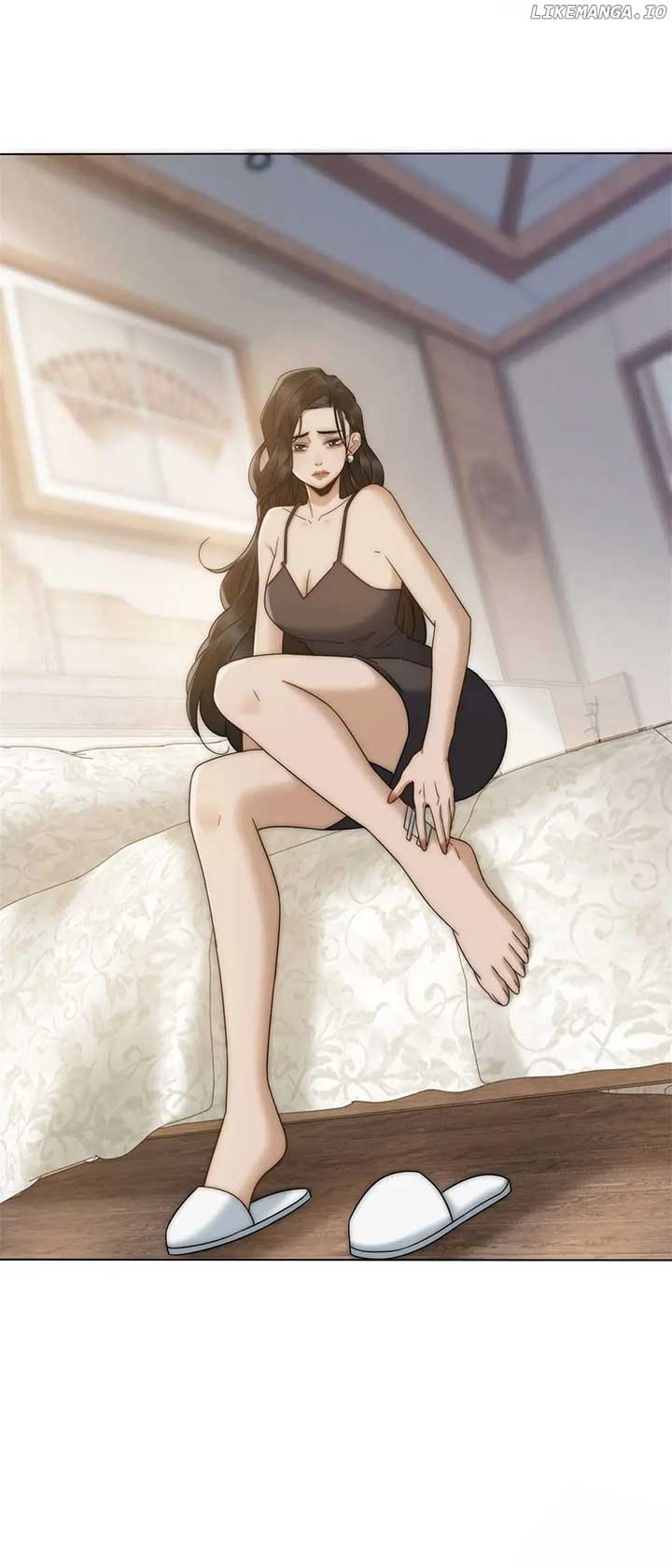 ch 38 19