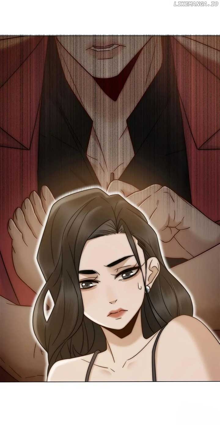 ch 38 20
