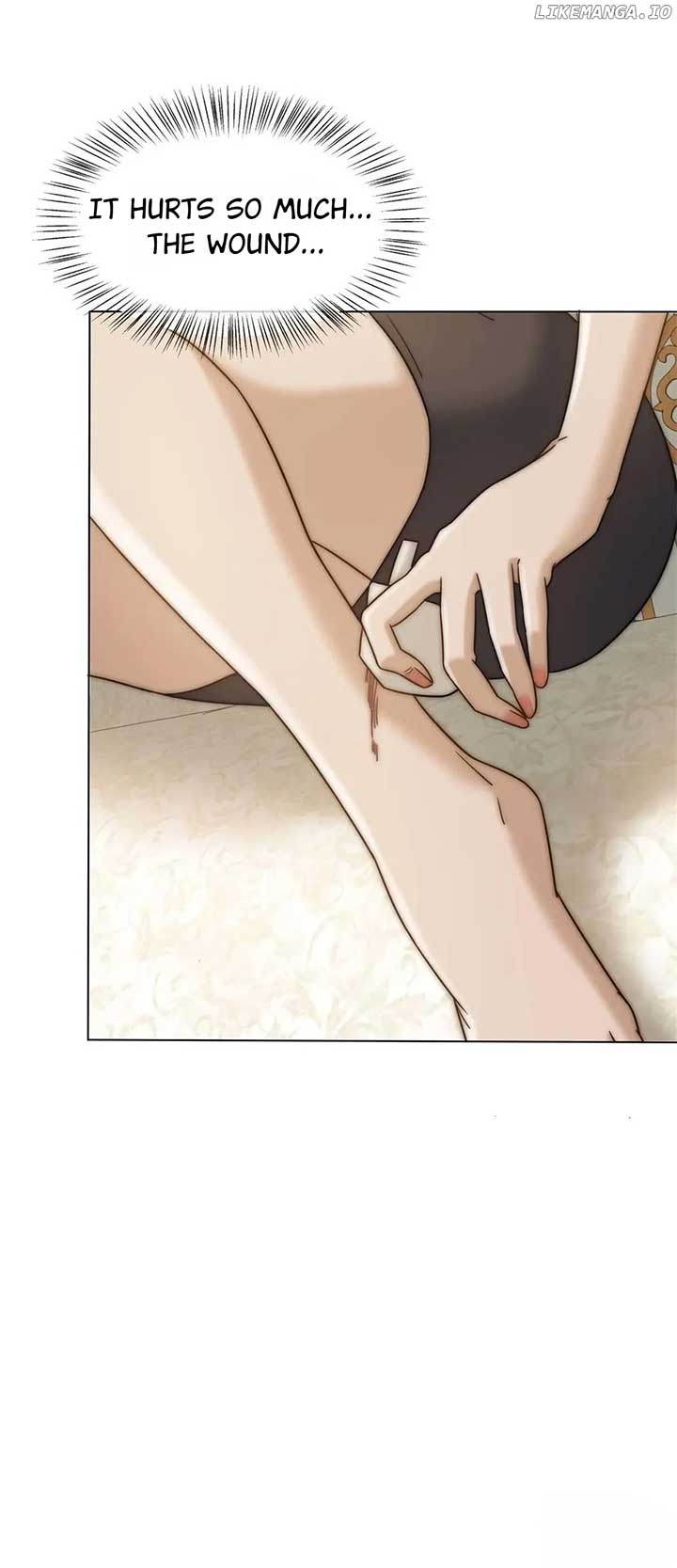 ch 38 21