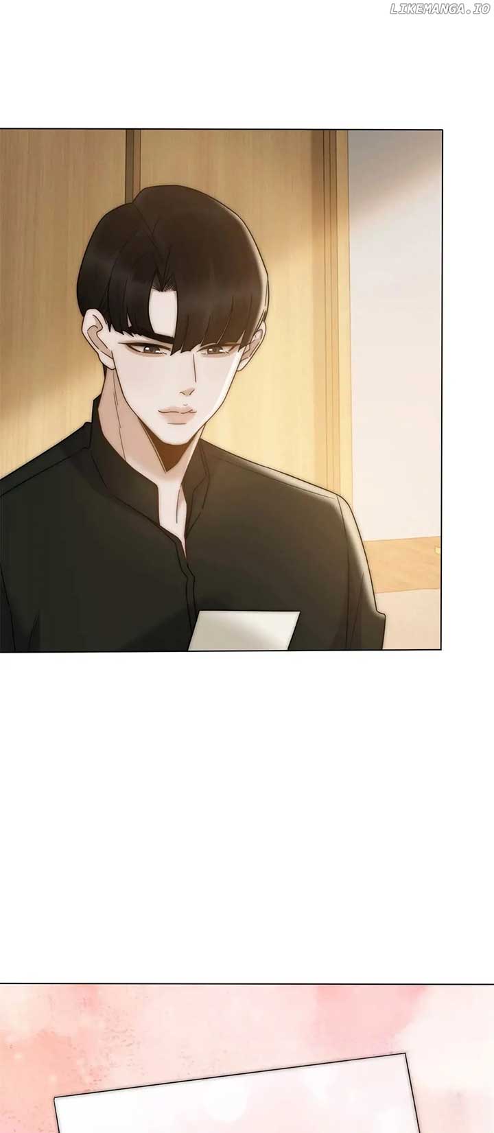 ch 38 24