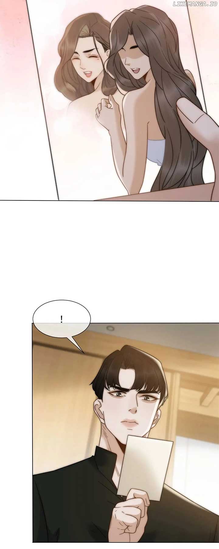 ch 38 25