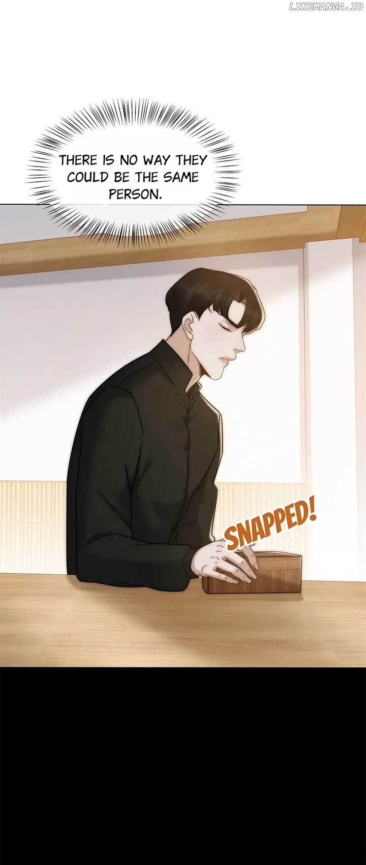 ch 38 26
