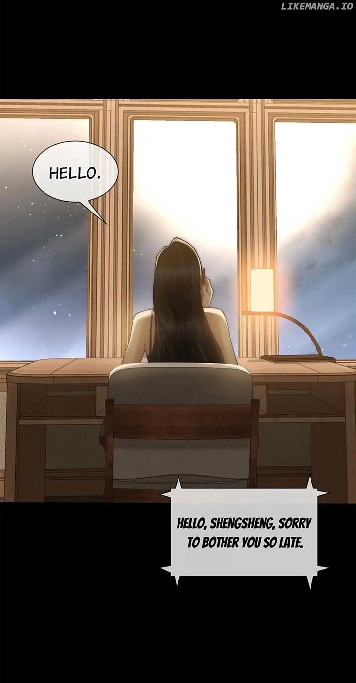 ch 38 29