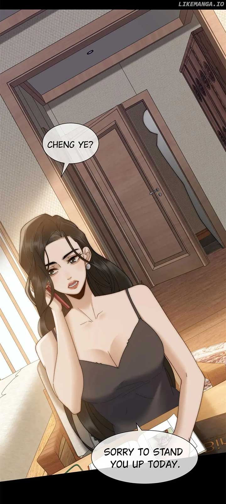 ch 38 30