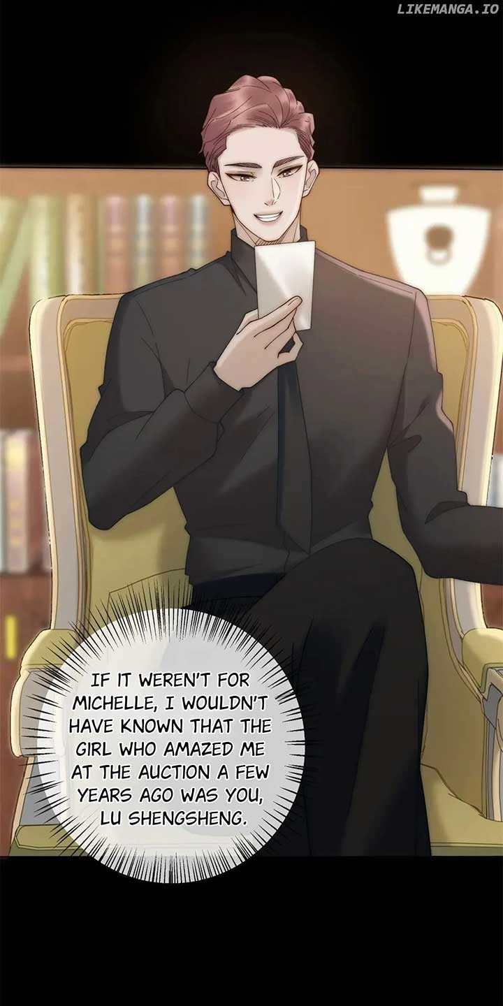 ch 38 34