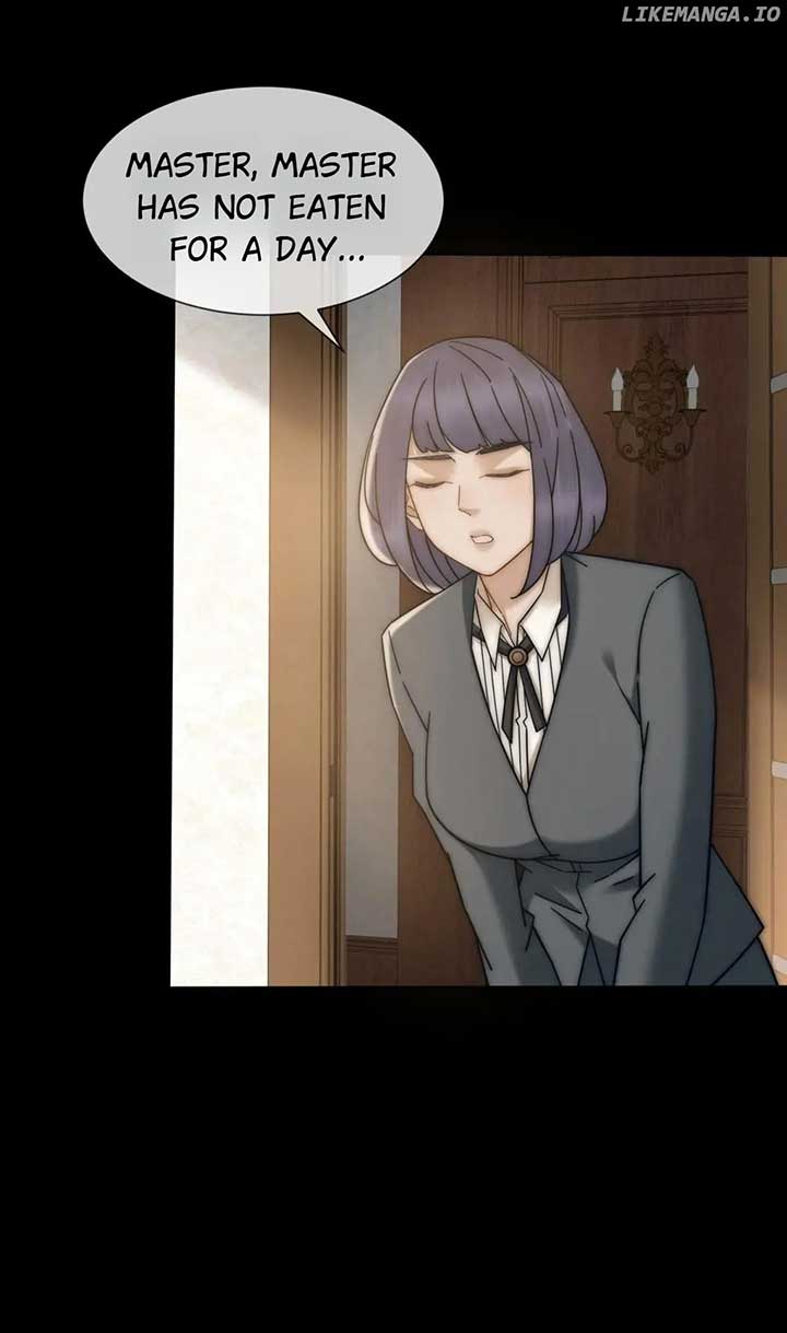 ch 38 35