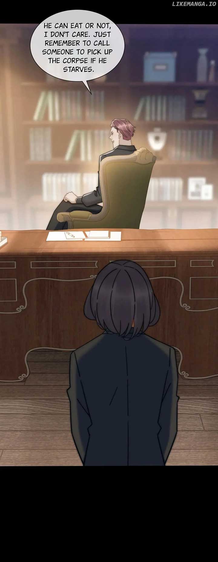 ch 38 36