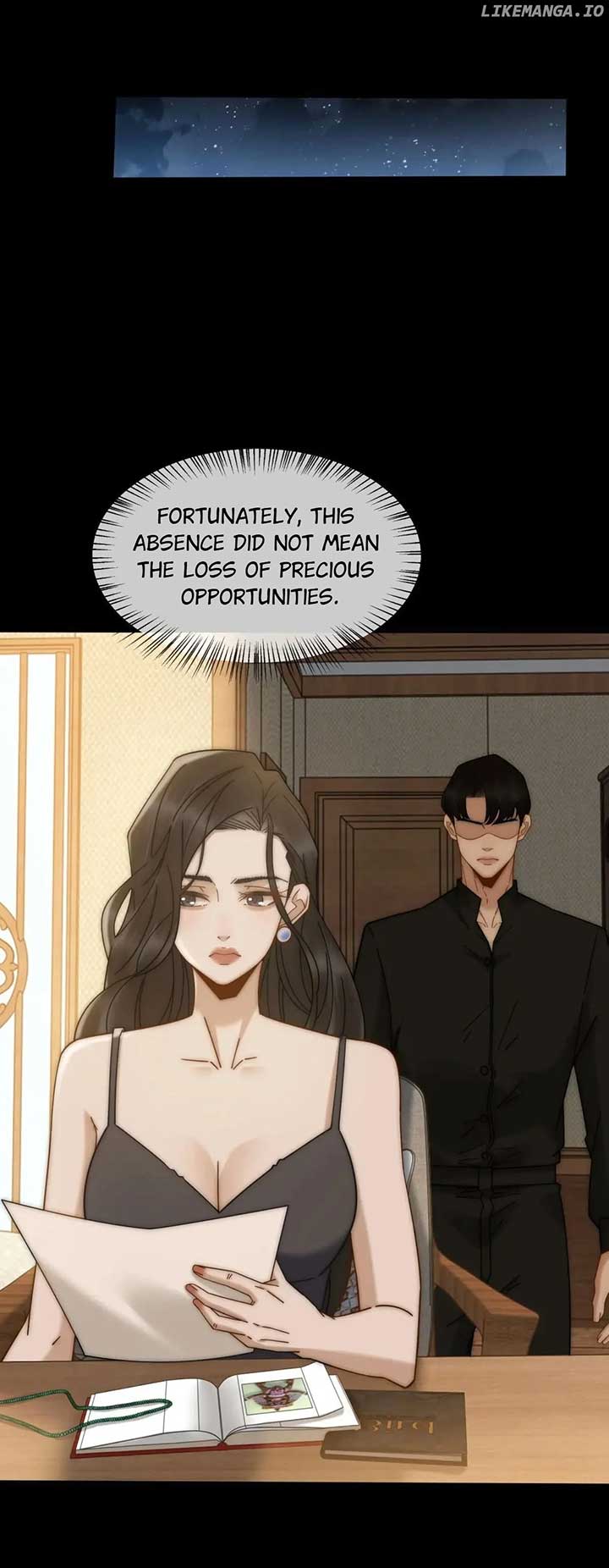 ch 38 37