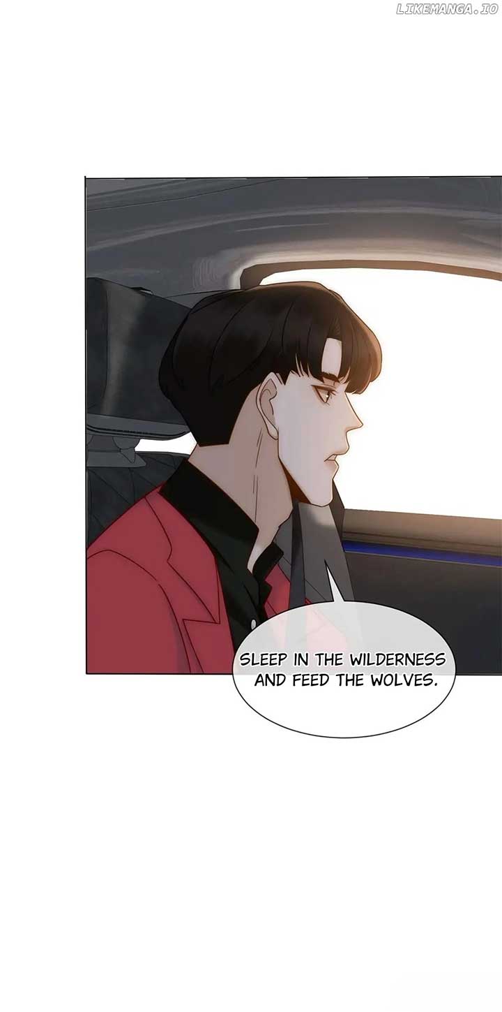 ch 38 4
