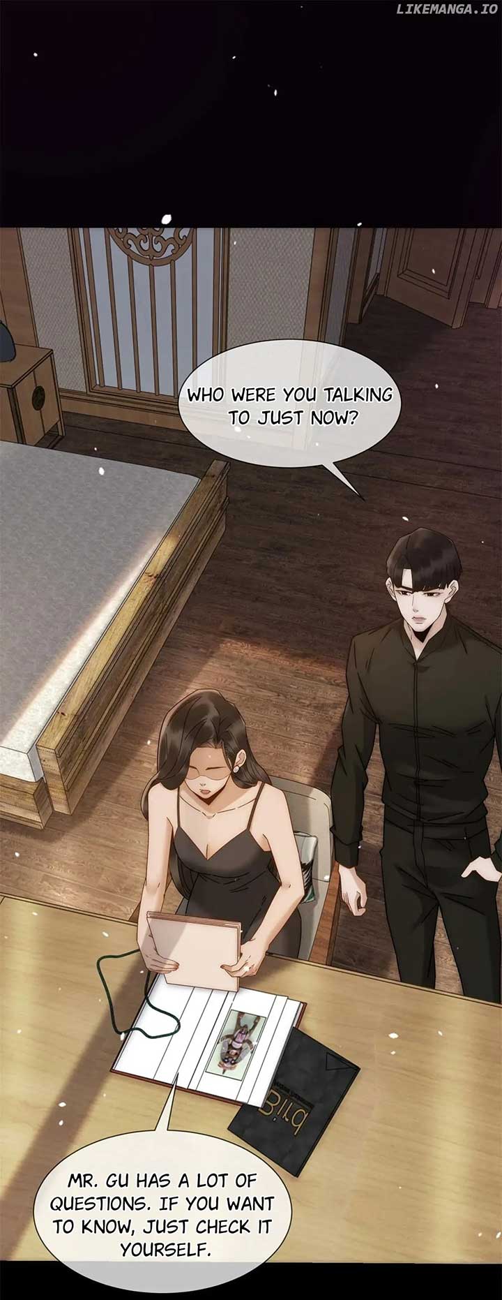 ch 38 40