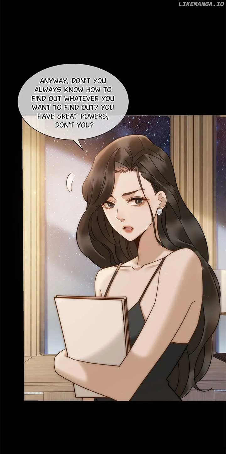 ch 38 41