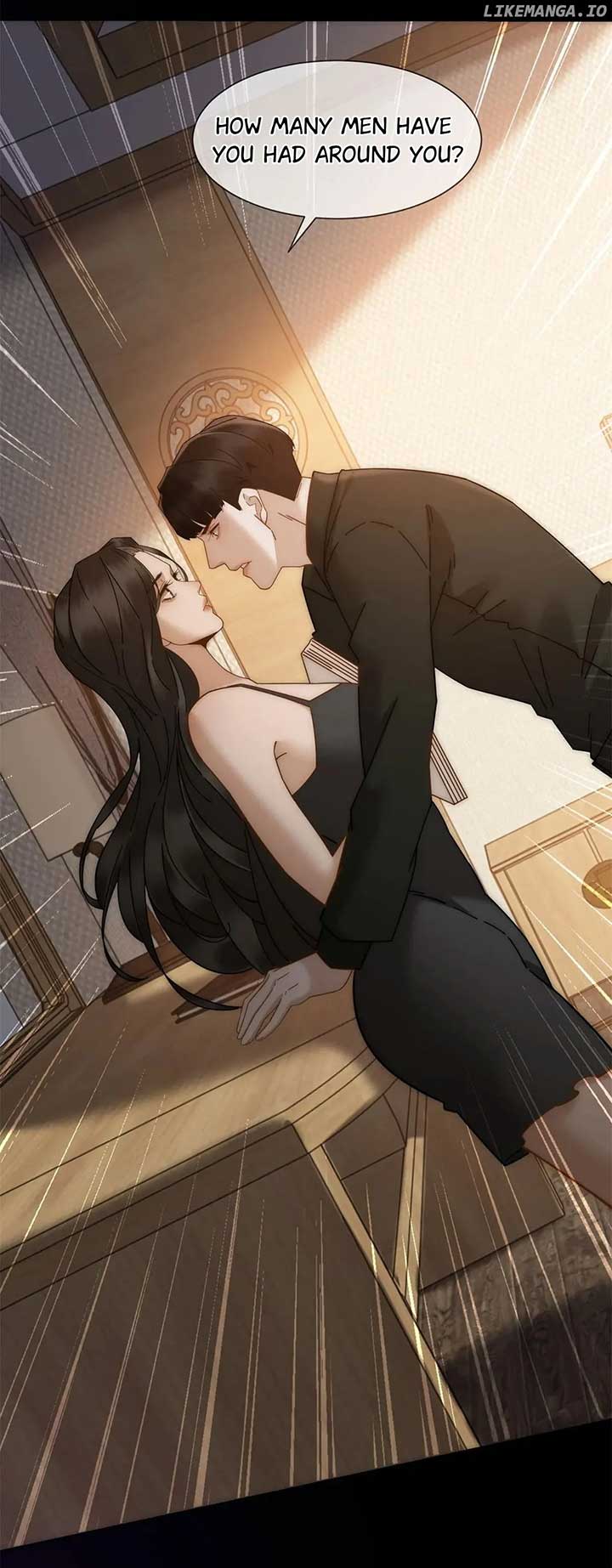 ch 38 43