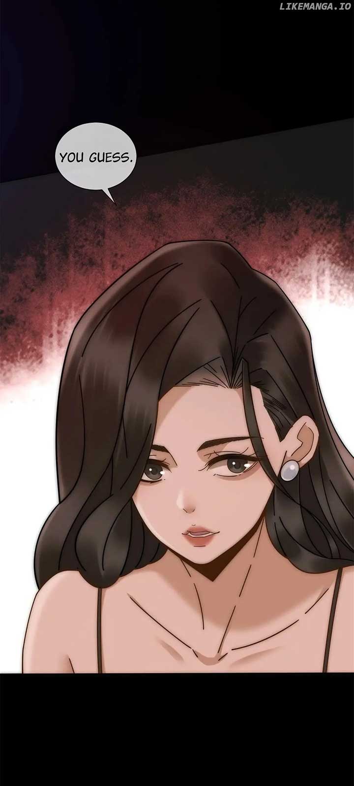 ch 38 44