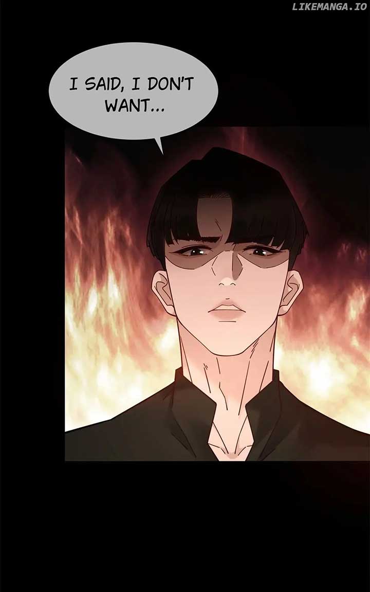 ch 38 45