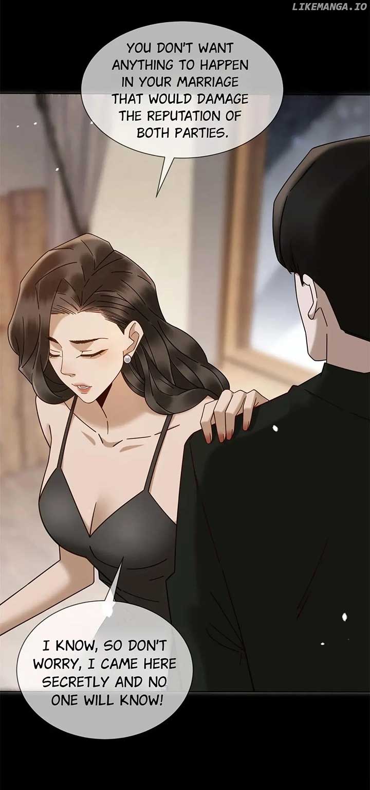 ch 38 46