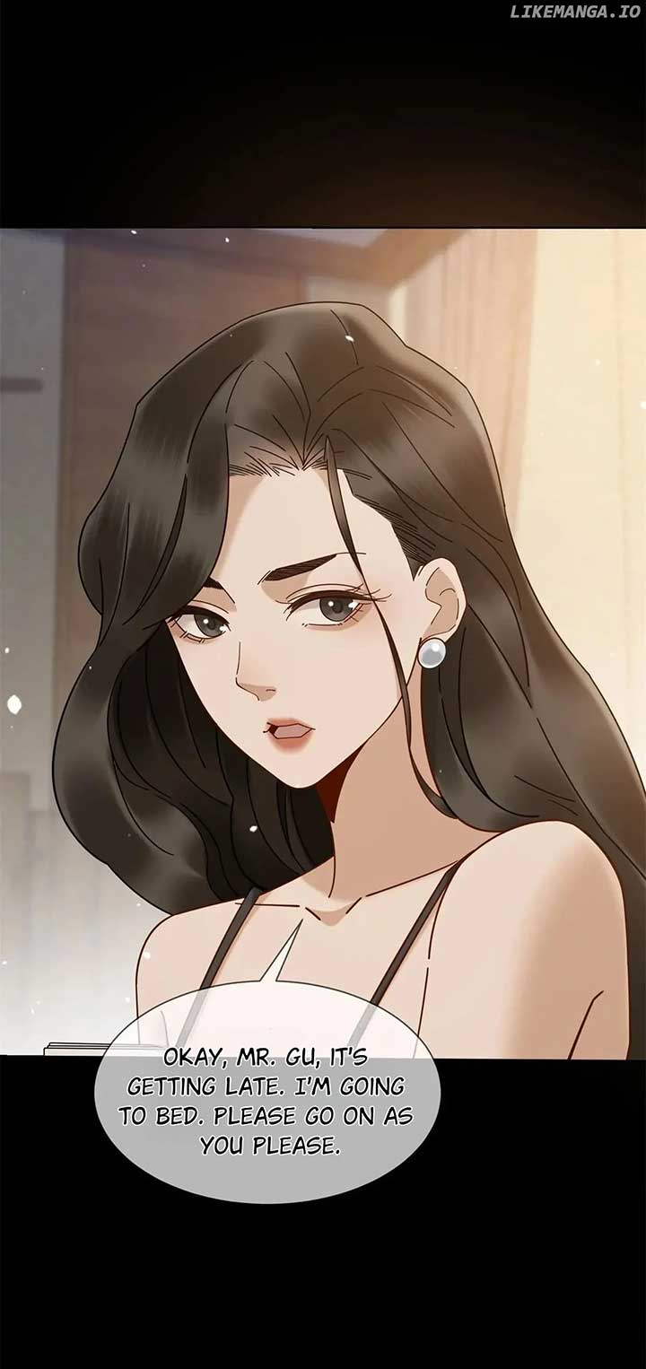 ch 38 47