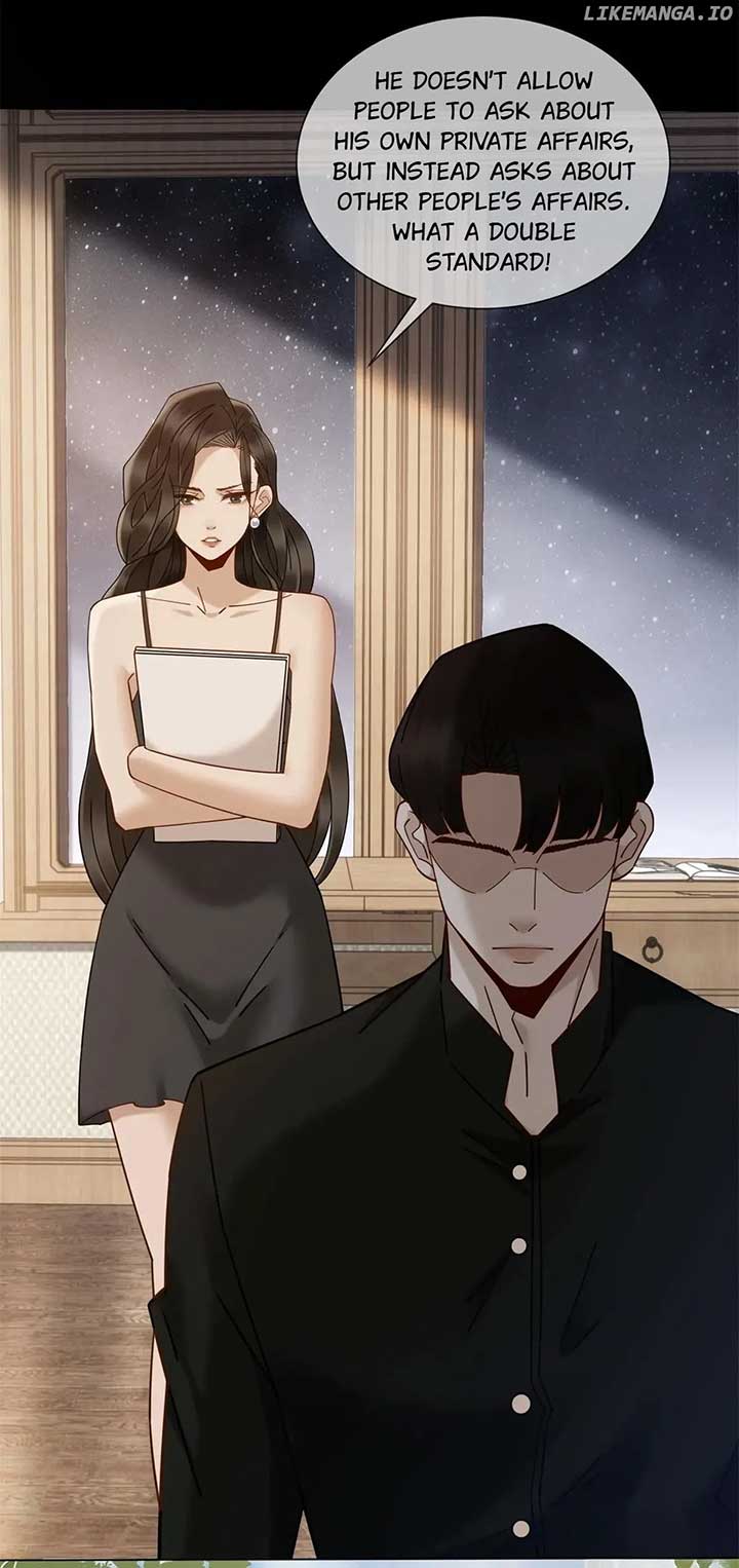 ch 38 48