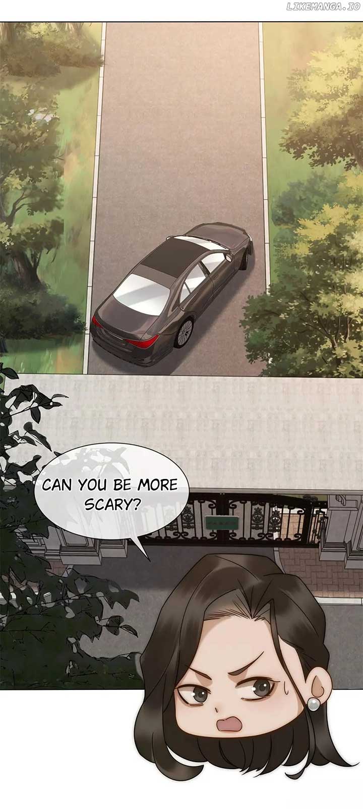 ch 38 5