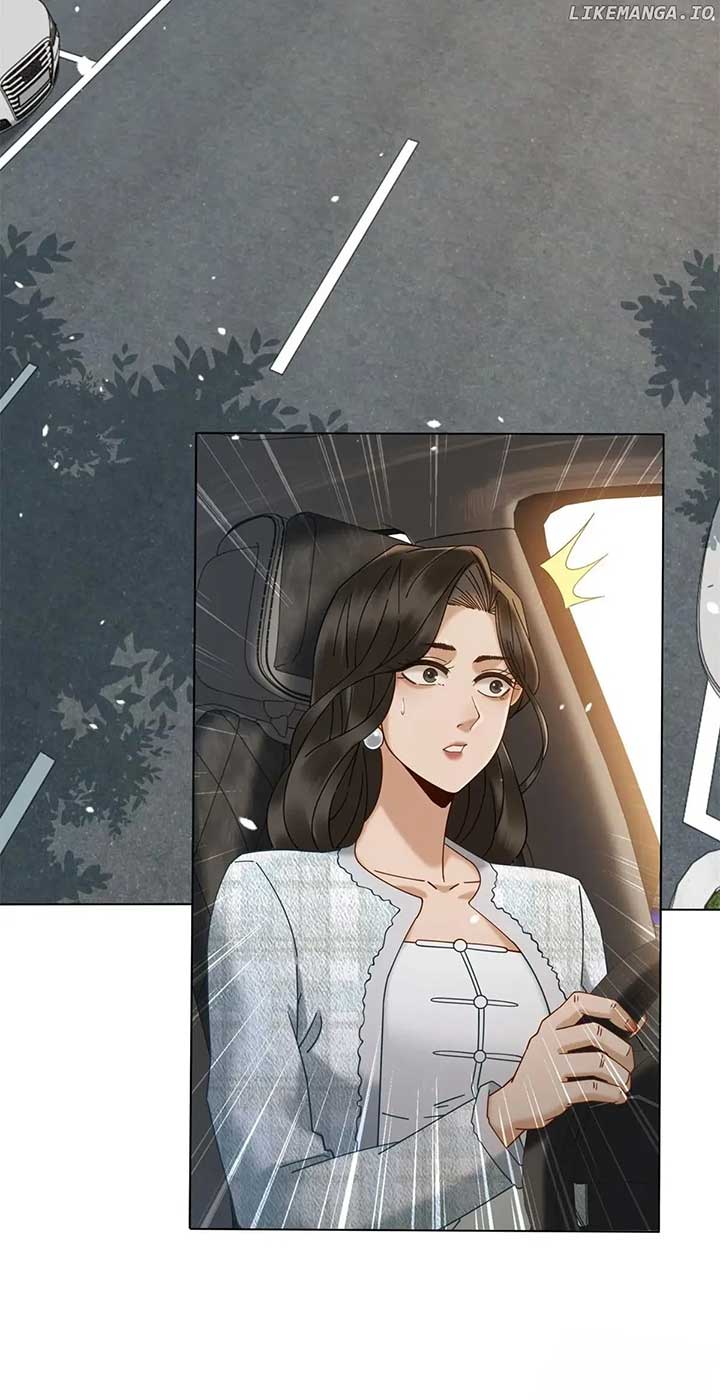 ch 38 50