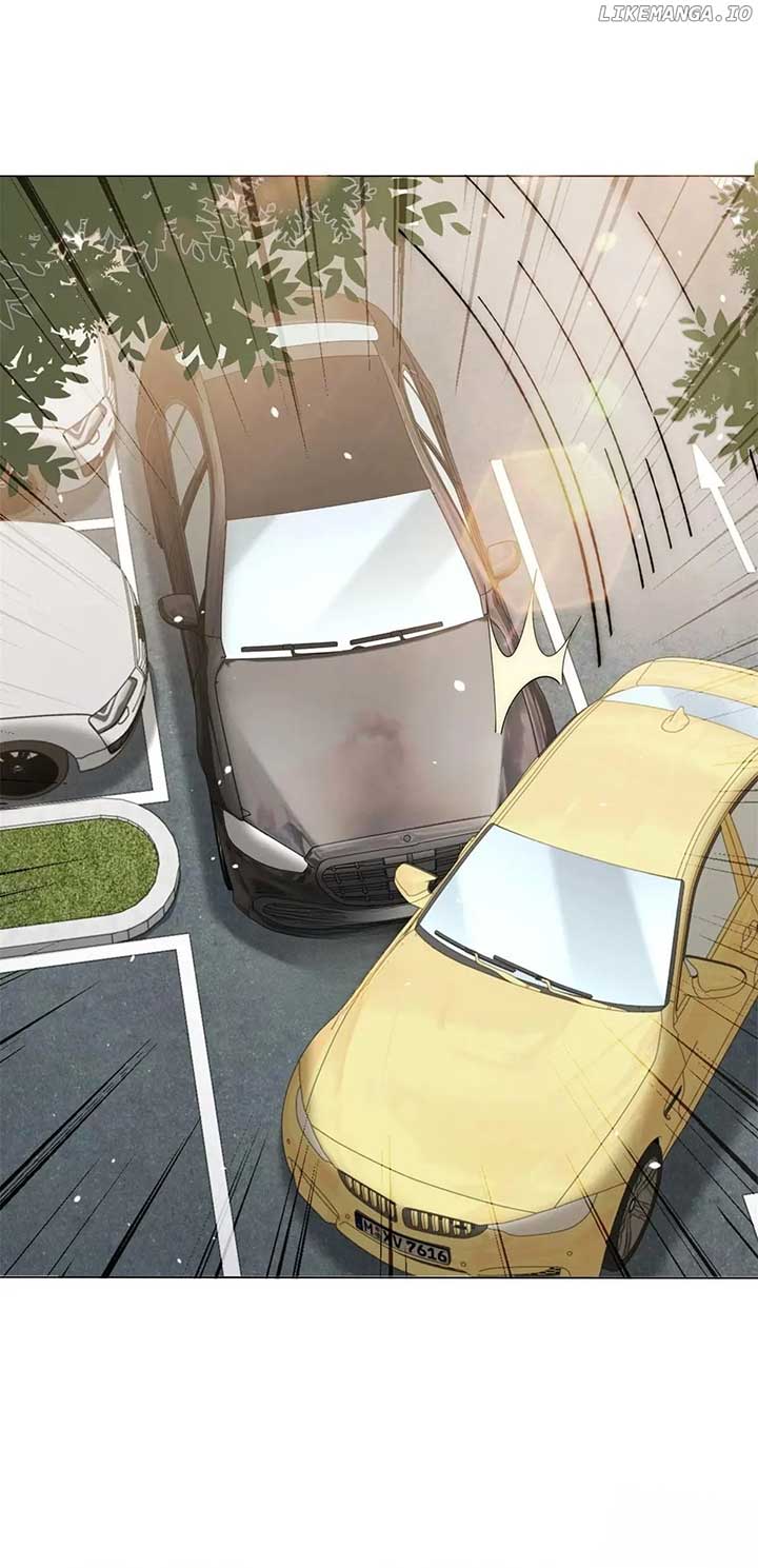 ch 38 51