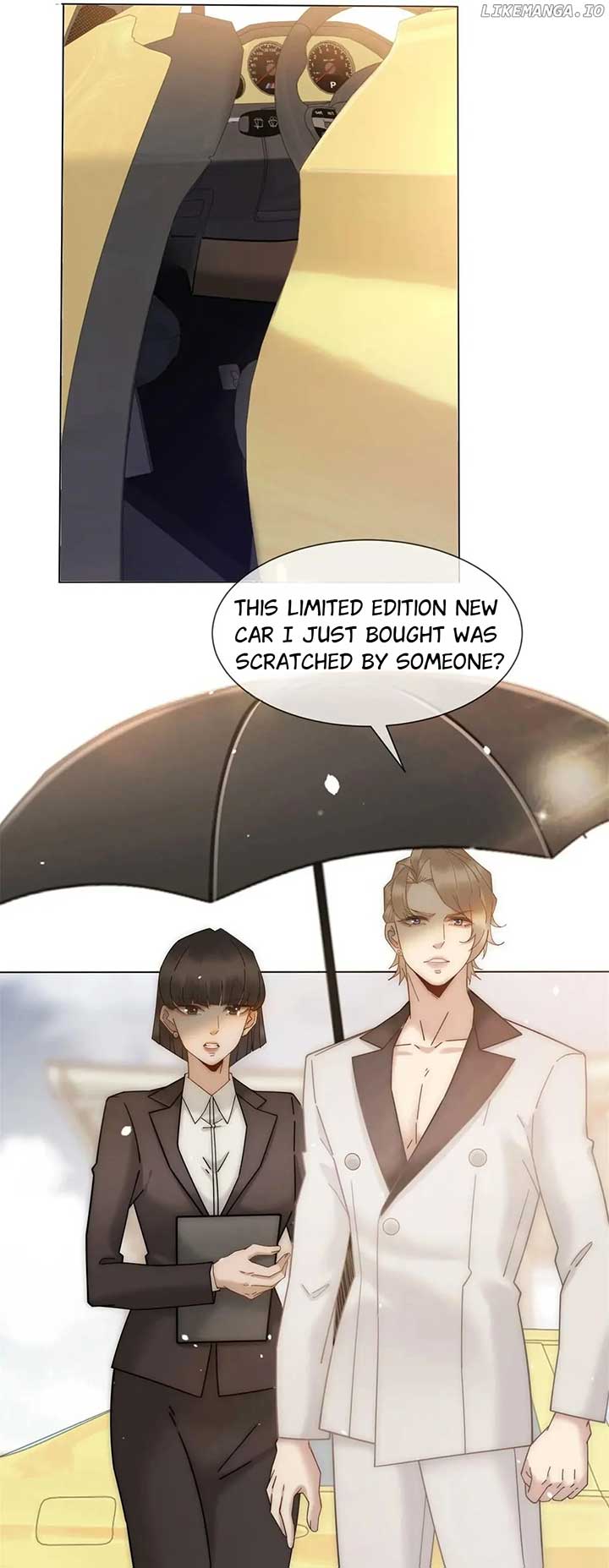 ch 38 52