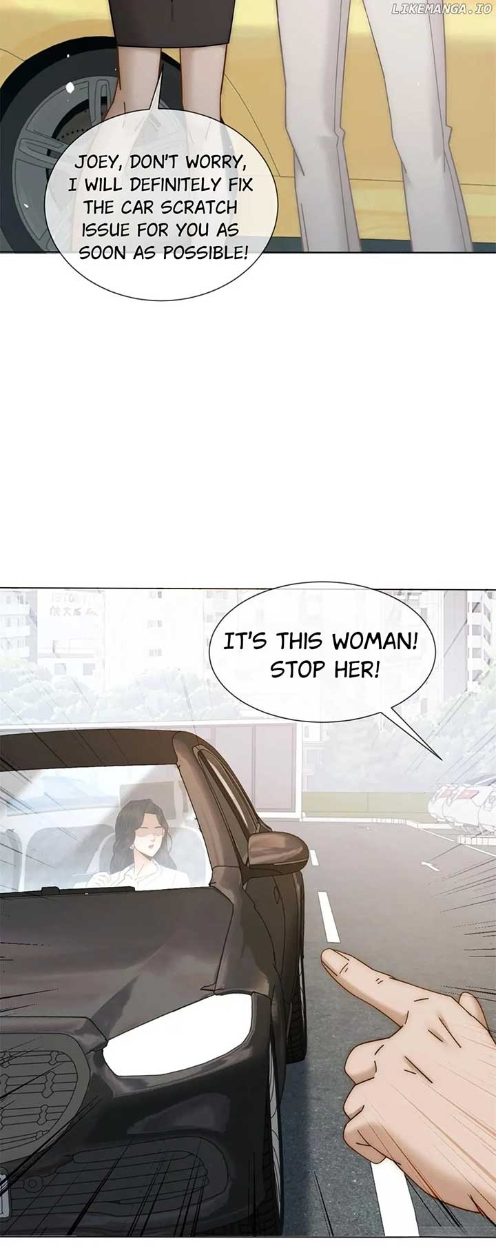 ch 38 53