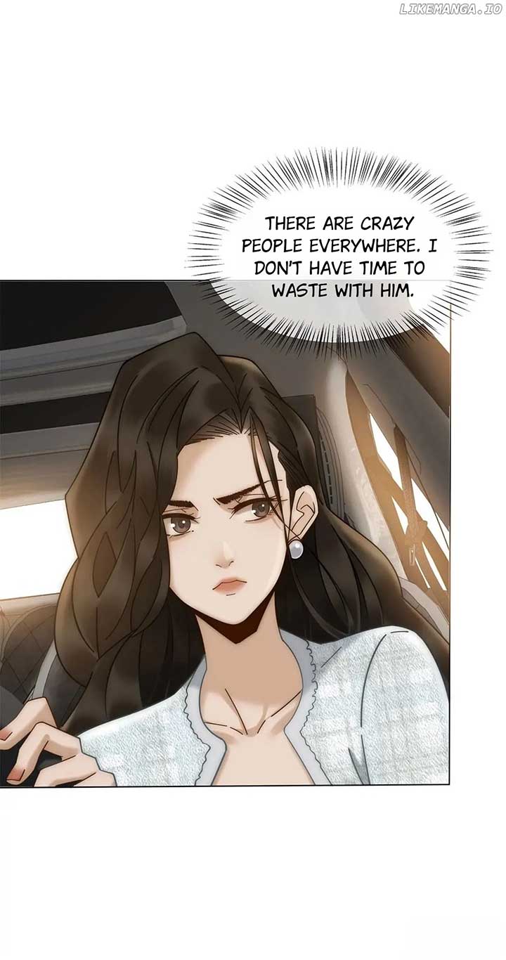 ch 38 54