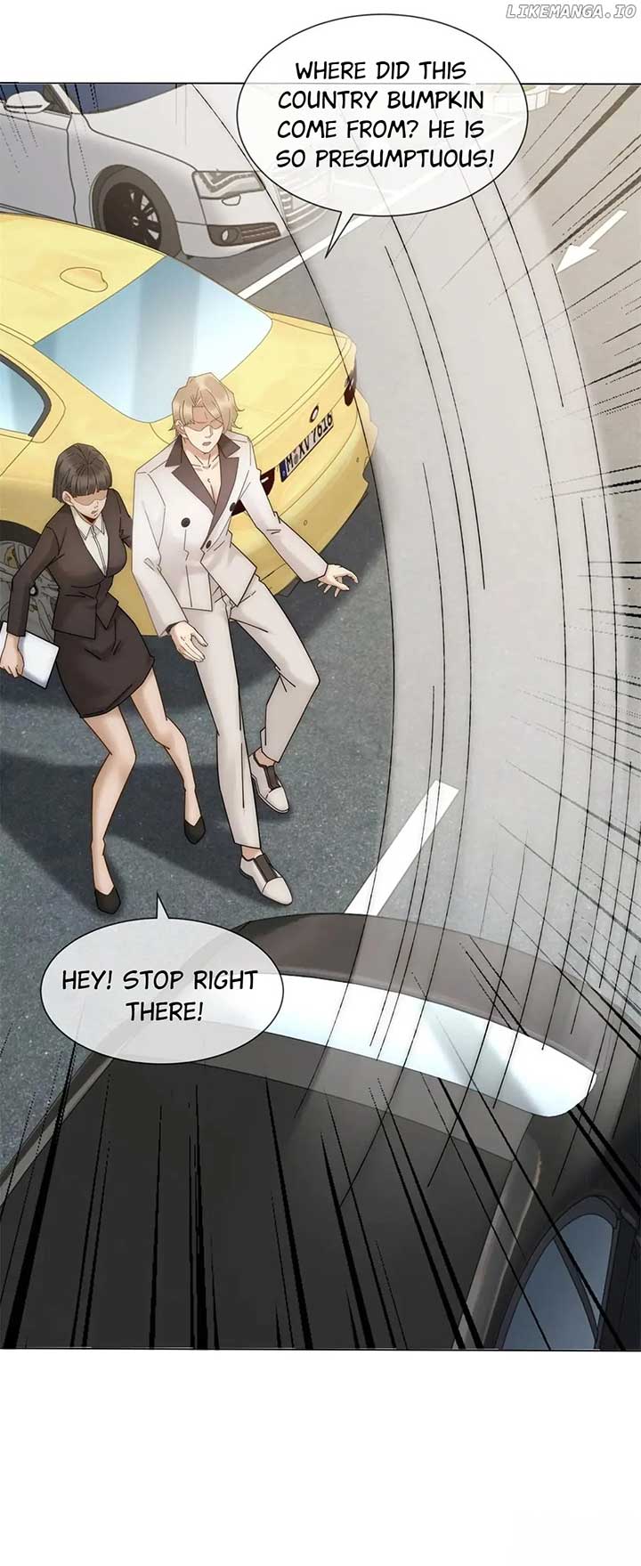 ch 38 55