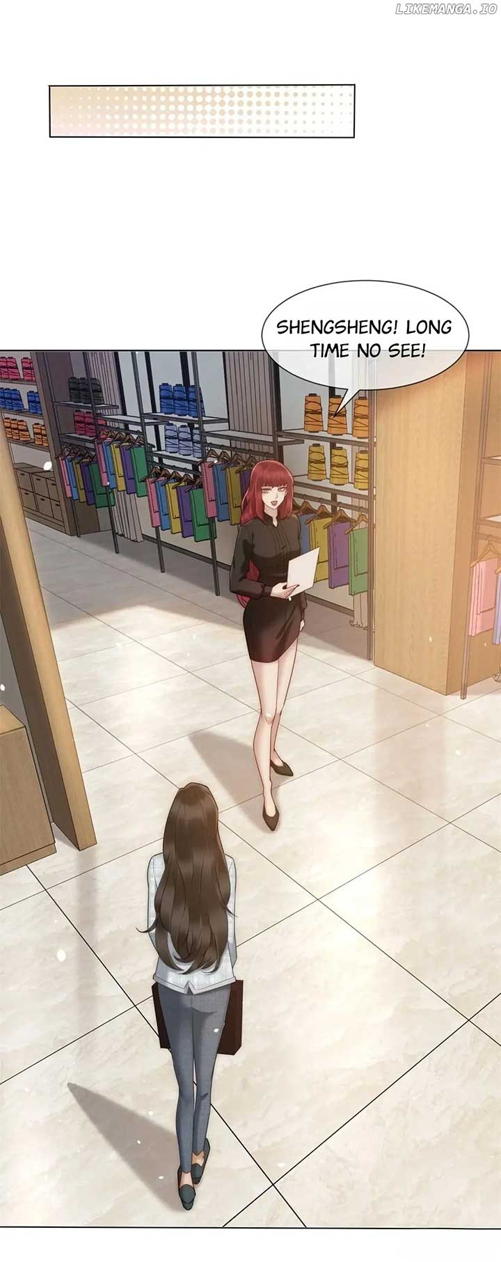 ch 38 56