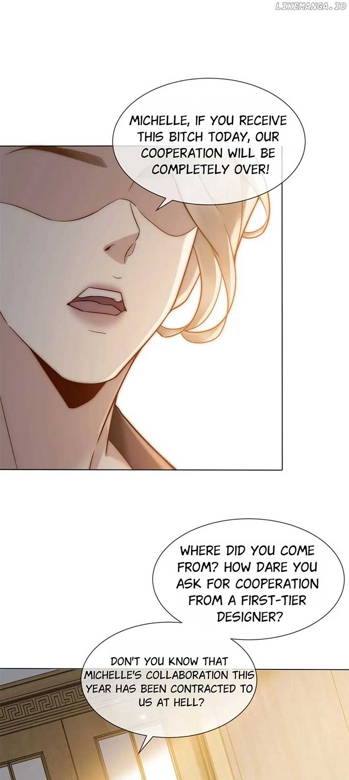 ch 38 58