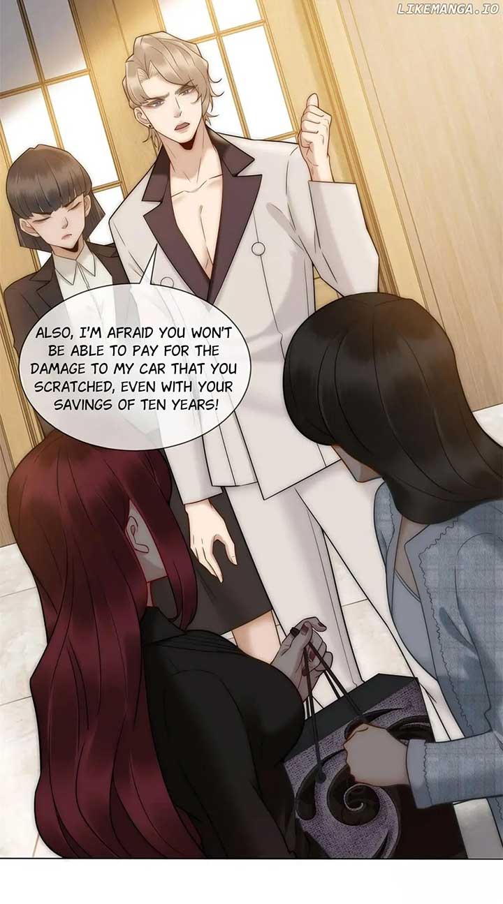 ch 38 59