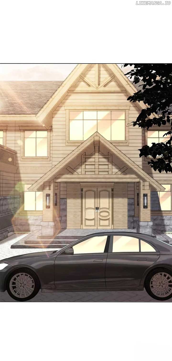 ch 38 6