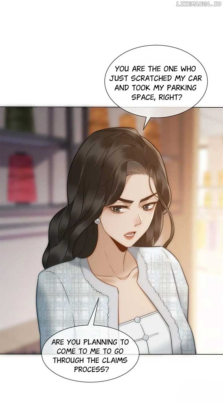 ch 38 60