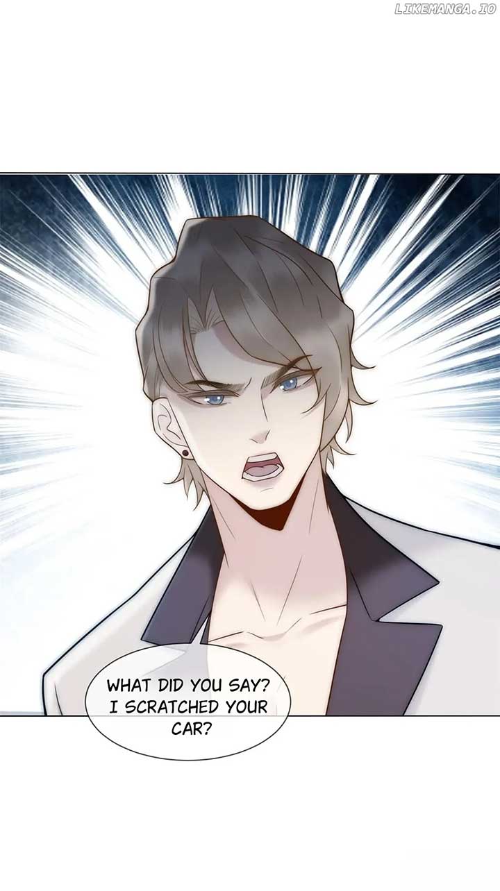 ch 38 61