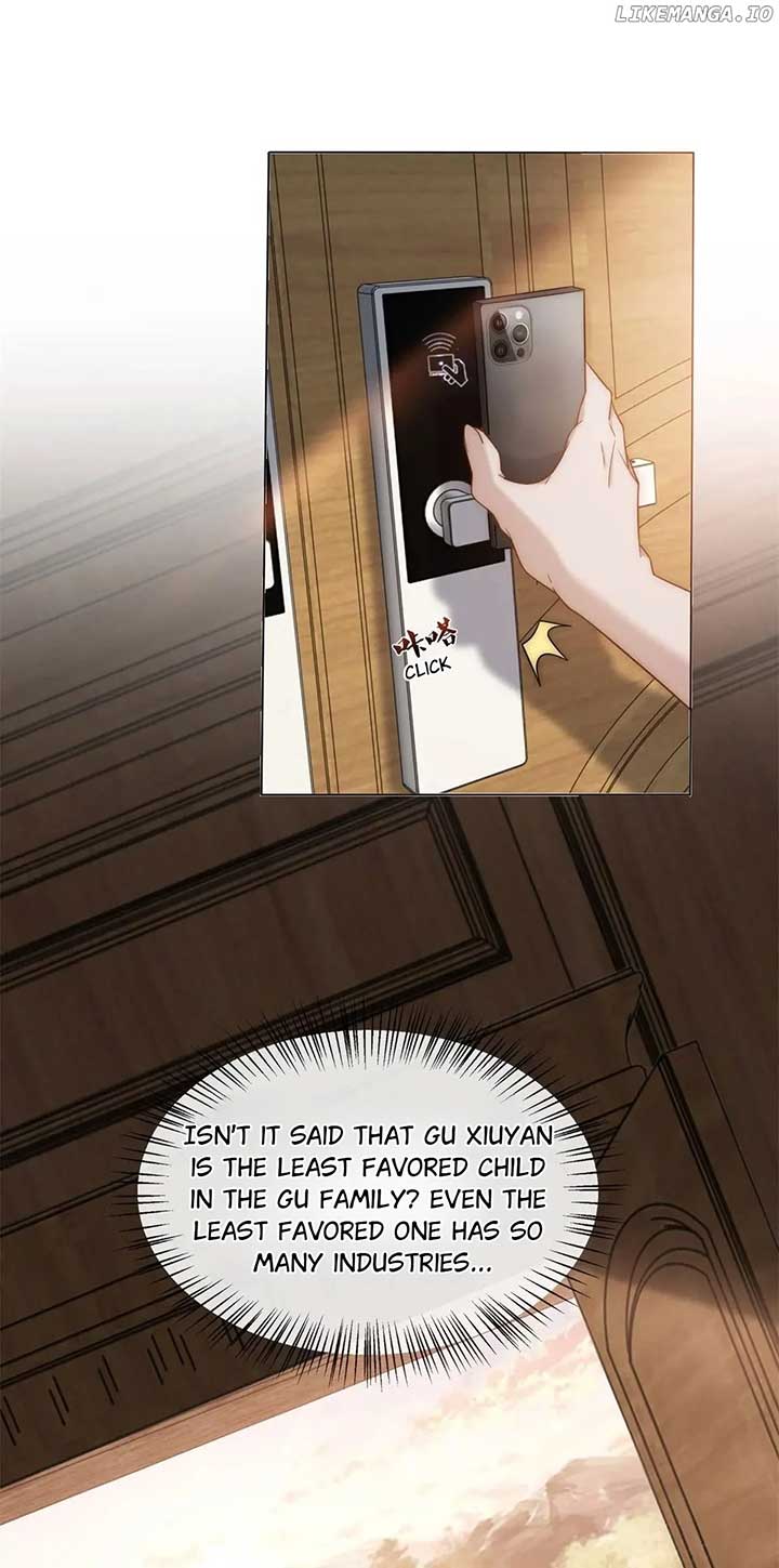 ch 38 7