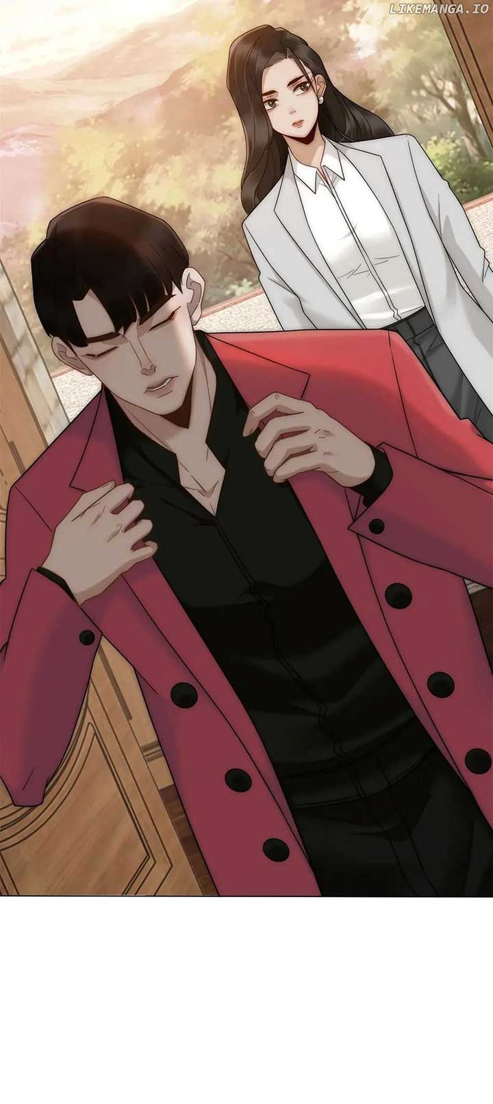 ch 38 8
