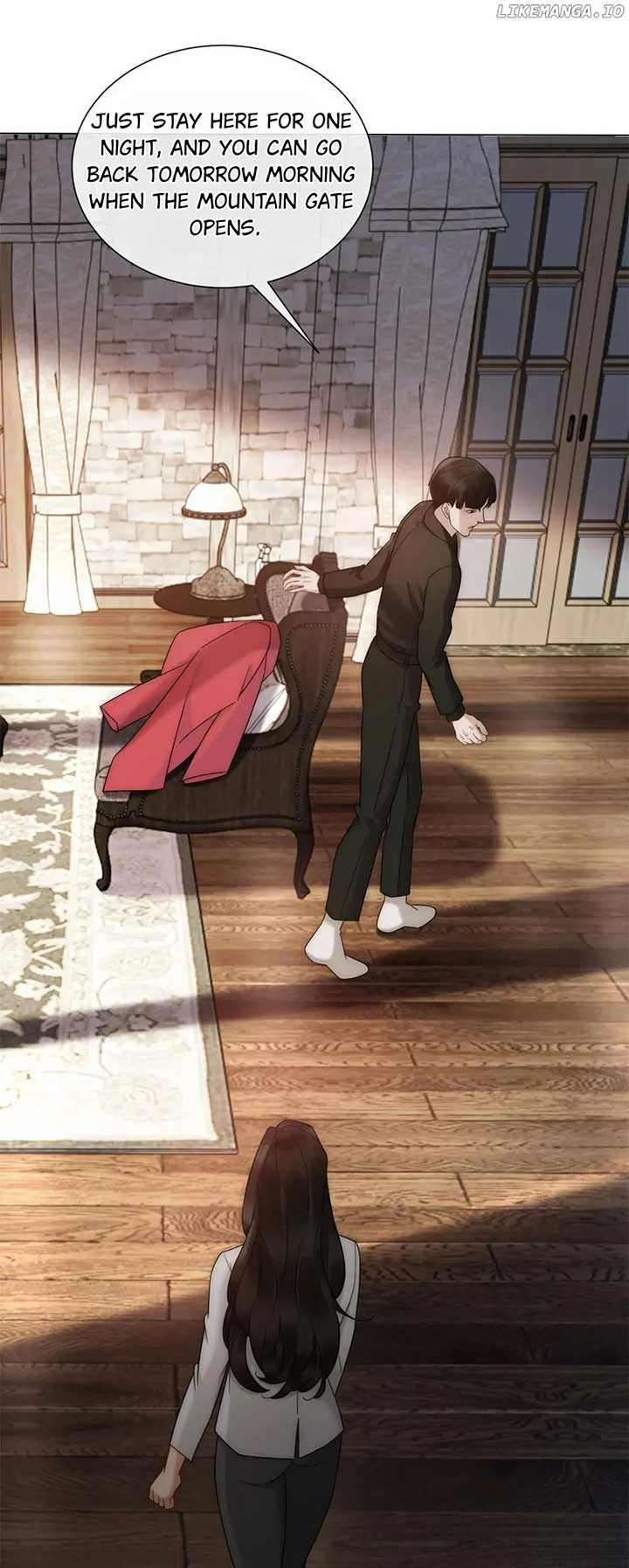 ch 38 9