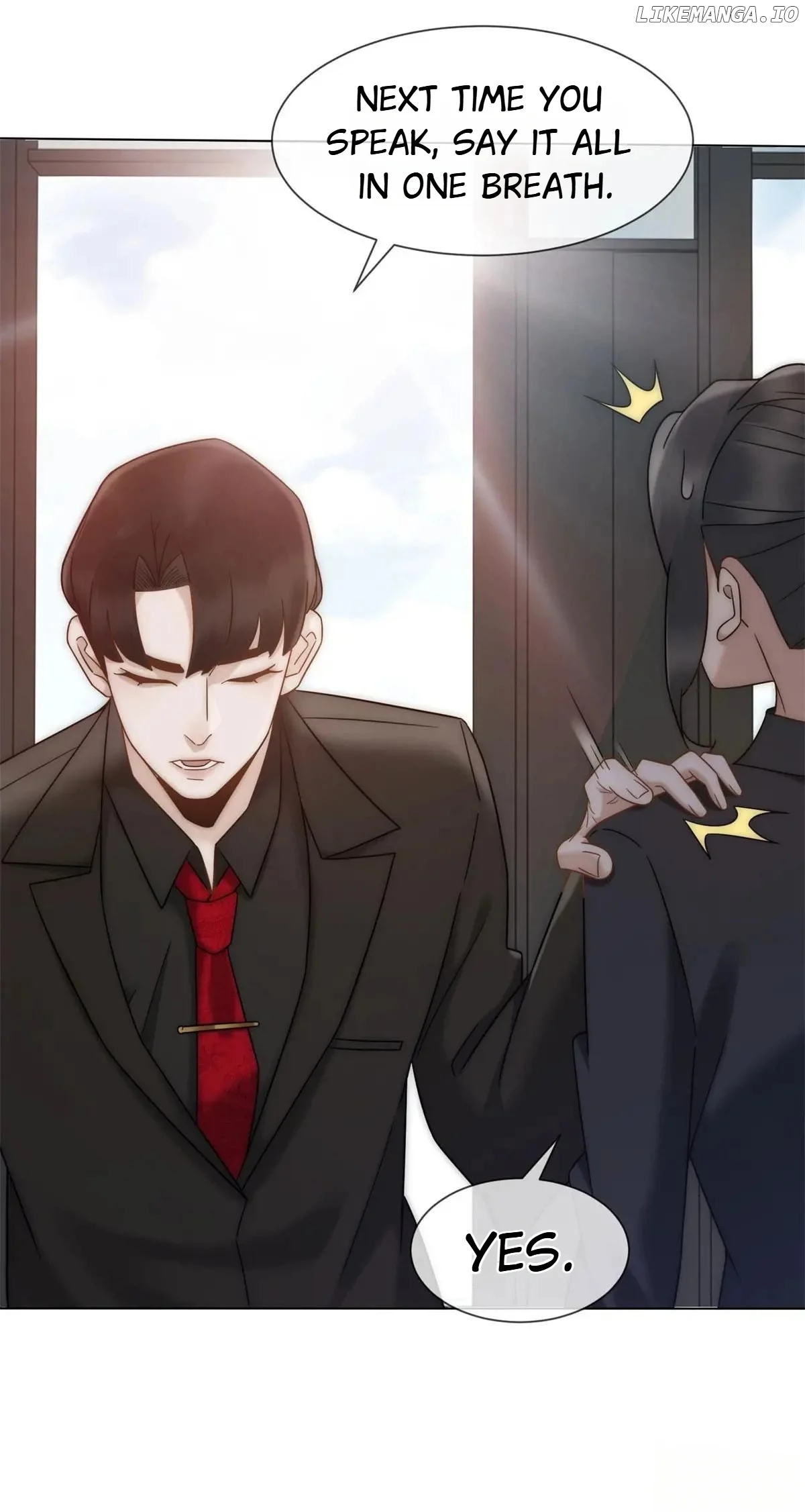 ch 39 12
