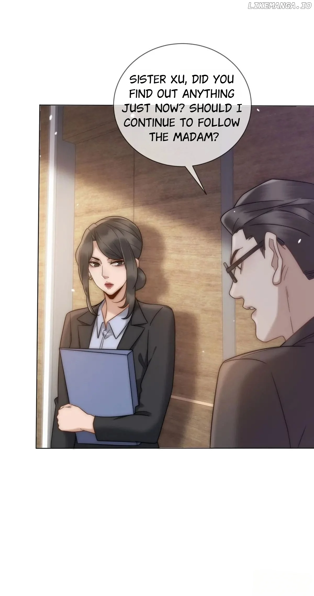 ch 39 15