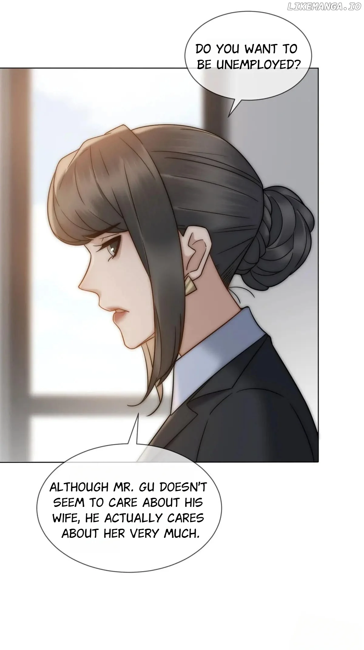 ch 39 17
