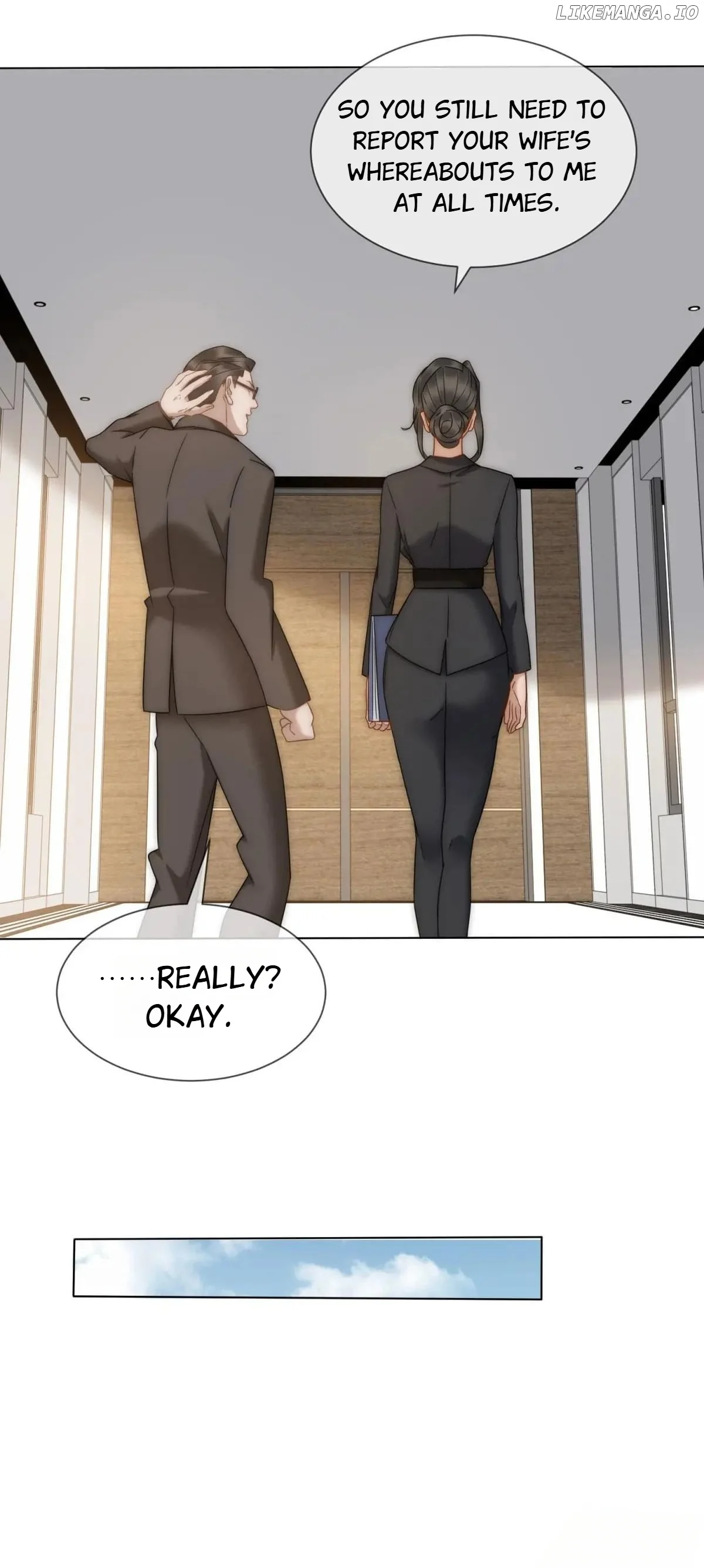 ch 39 18