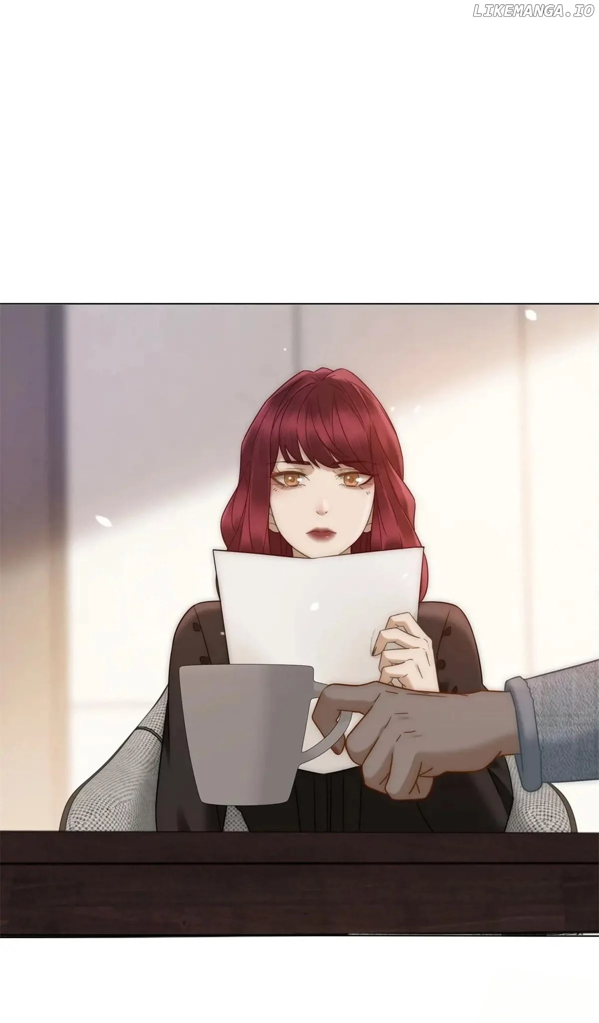 ch 39 20
