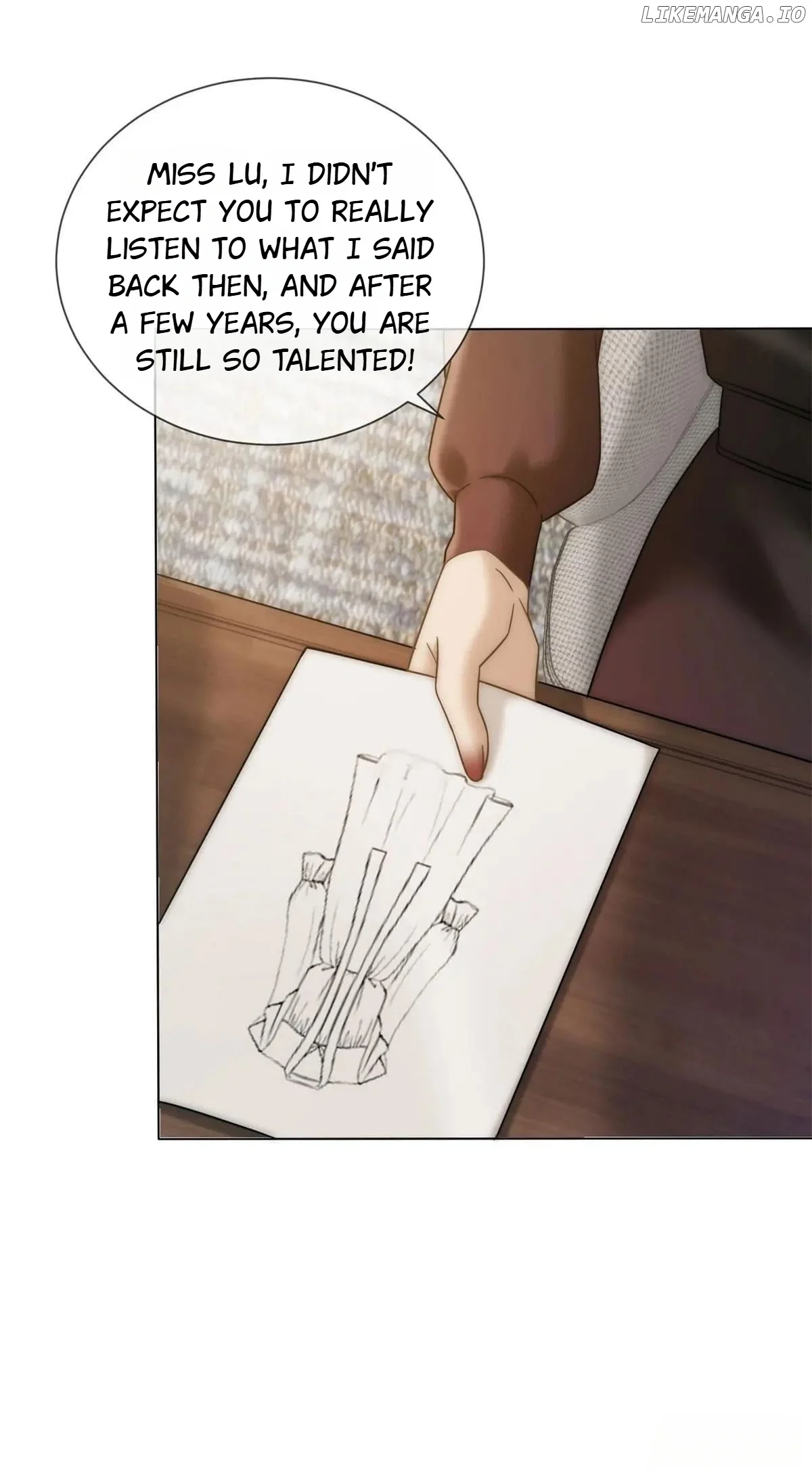 ch 39 21