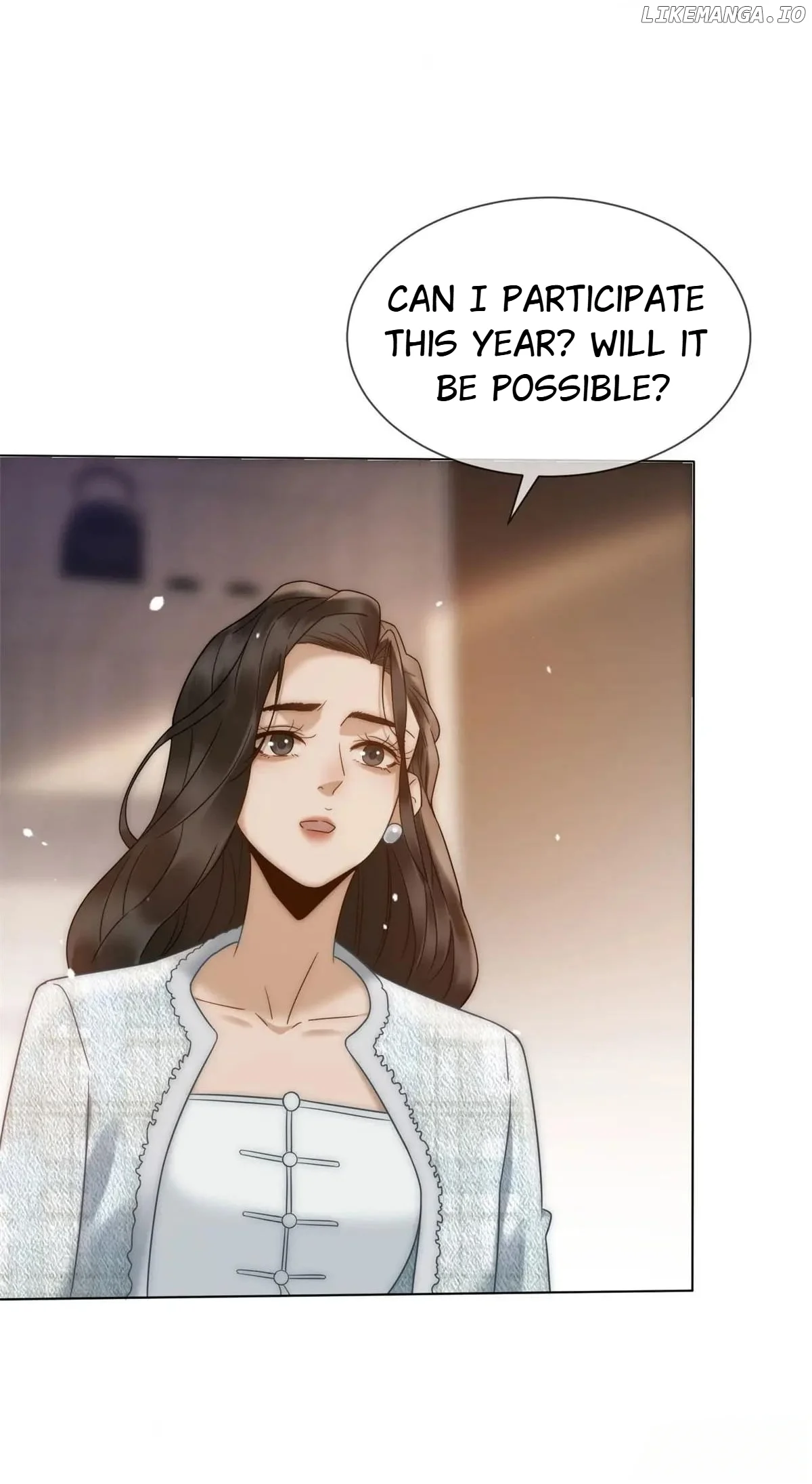 ch 39 23