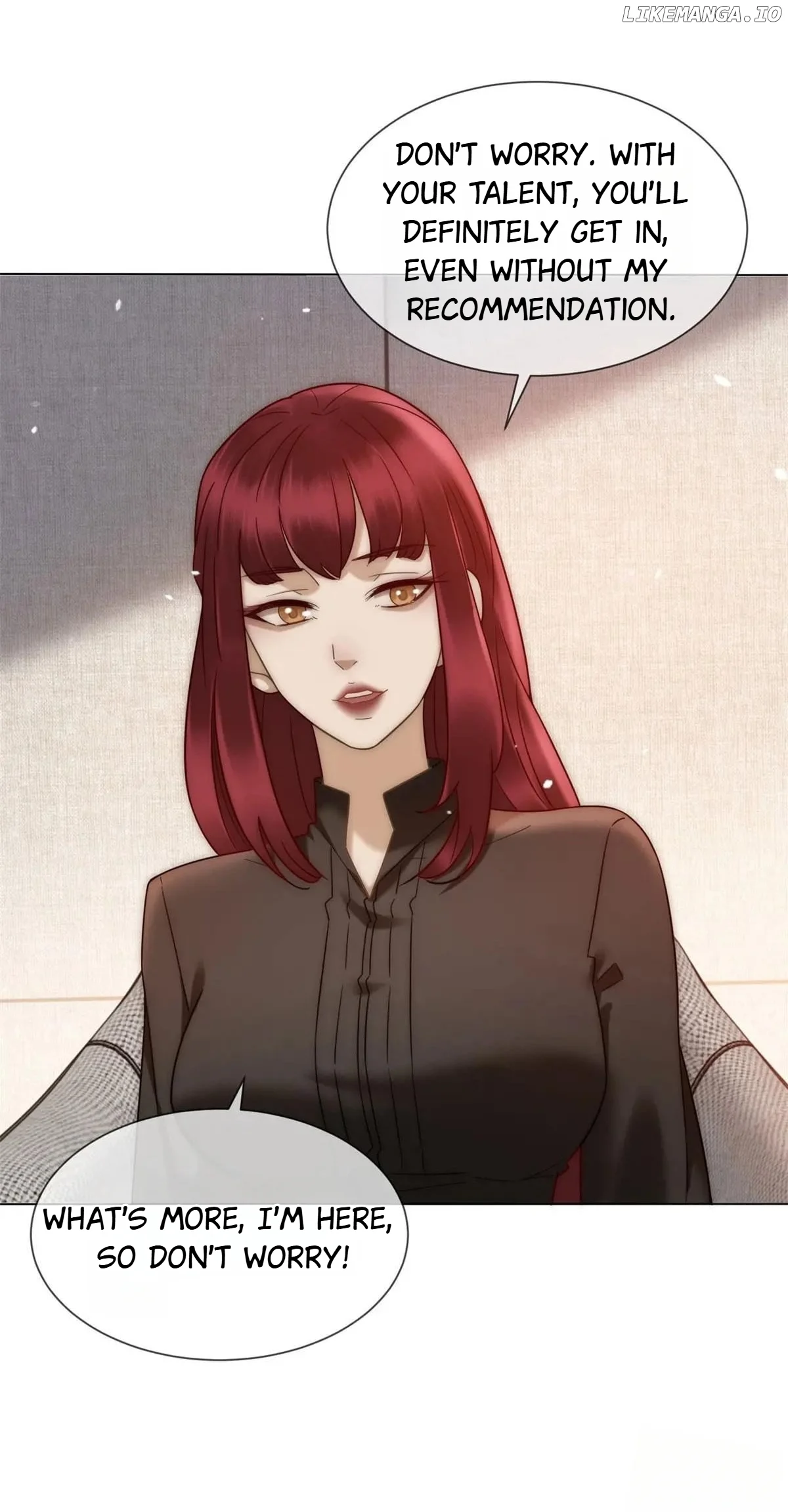 ch 39 24