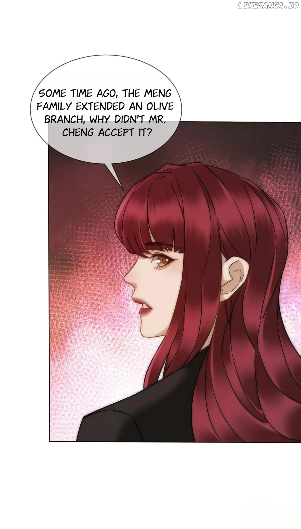 ch 39 28
