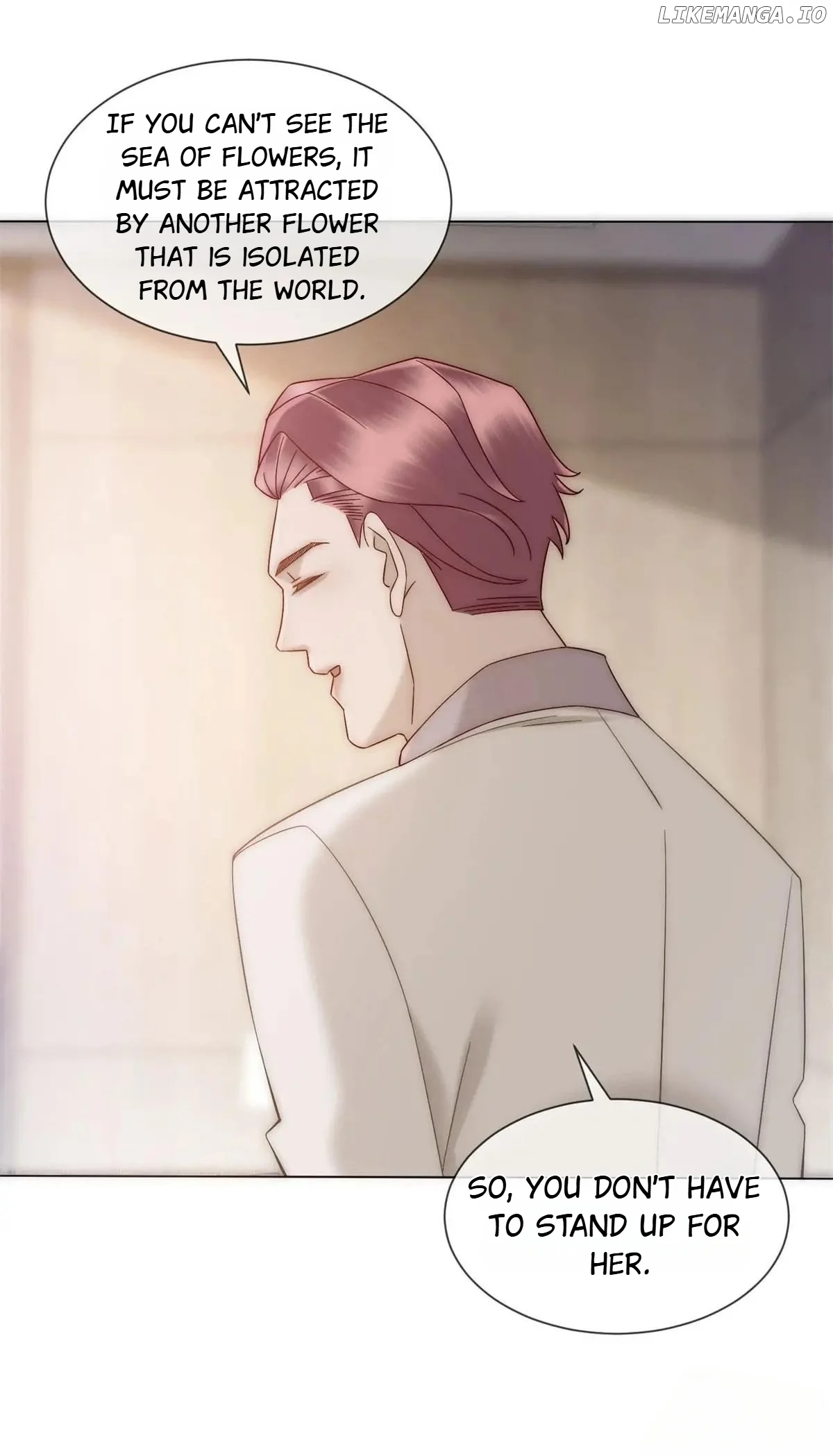 ch 39 31